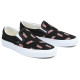 Vans UA Classic Slip-On